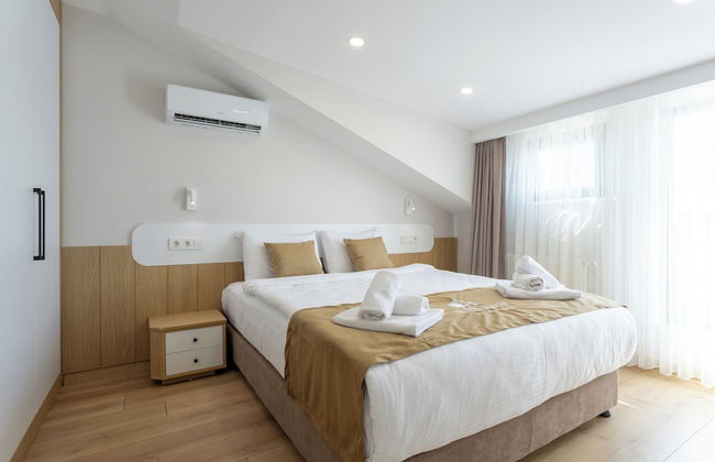 Chido Residence - Foto 20