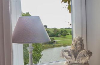 Waterfront family property - Foto 14