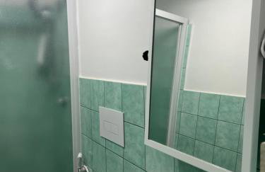 Casa Vacanza Capozzoli - Foto 27