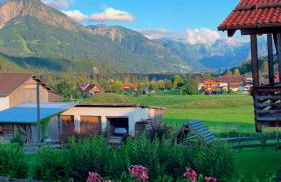 Haus Sylta - Foto 51