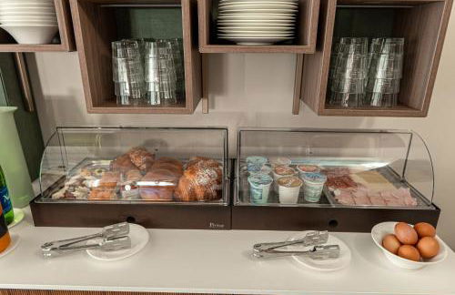 Manfredomus - Foto 83