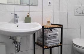 MaxMir - Tannenweg Iserlohn - Foto 14