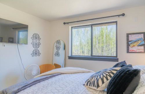 The Vasi Landing Pad - Foto 37