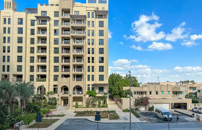 HiGuests - Lamtara 3 MJL - Foto 28