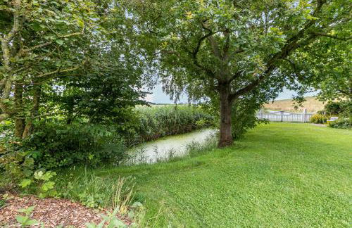 Landhaus Knudsen - Foto 13