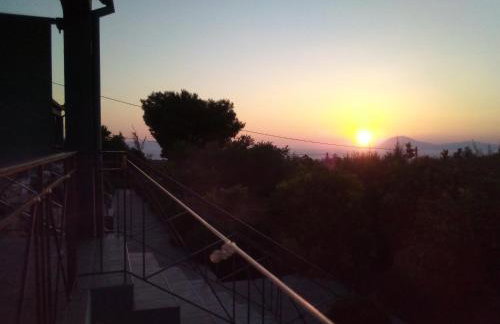 Panorama Rooms - Foto 39