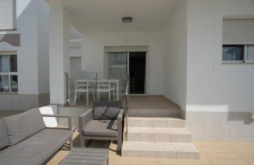 Helgafell Exclusive Courtyard Suite - Photo 37