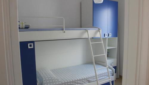 A casa di Mimì - Foto 5