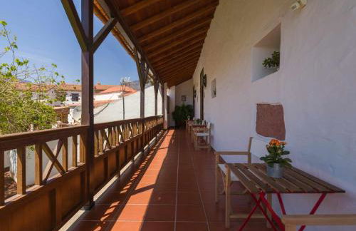 Casa rural la montañeta - Foto 12