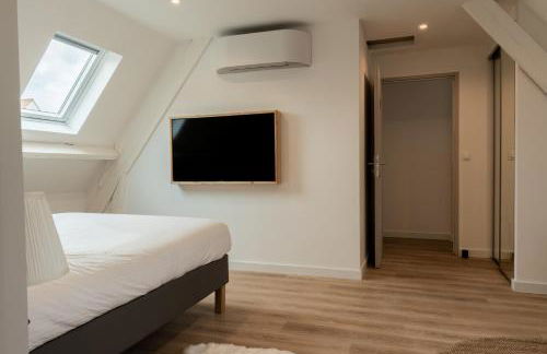 Villa Opale - Foto 15