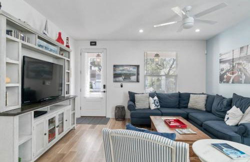 Lions Sail Beach Island Pool - Foto 12