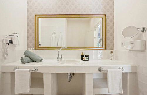 Privè Royal Villa - Bahiazul - Photo 19