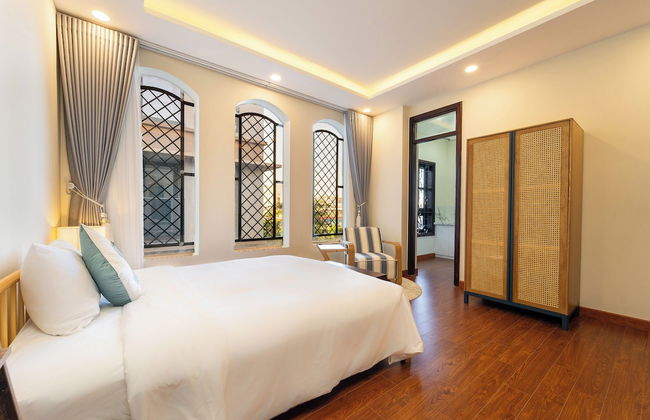 Nguyen Le Home - Photo 23