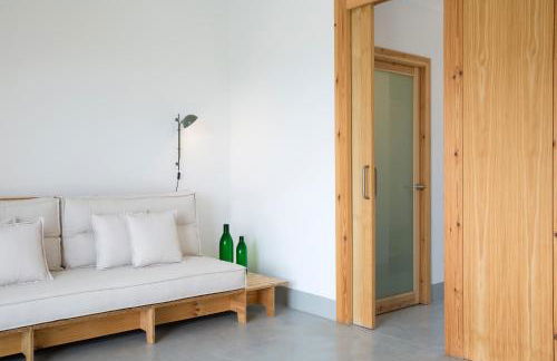 Sa Nau Agroturismo - Adults Only over 16 - Foto 26