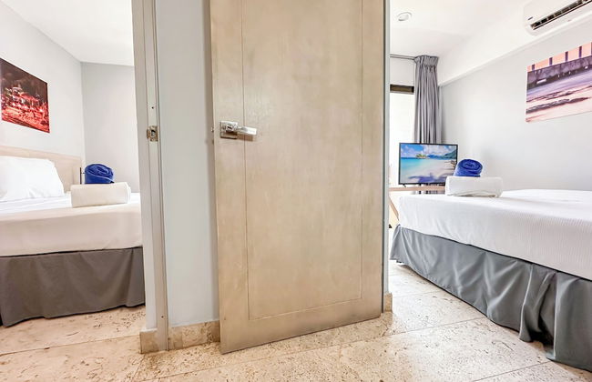 Hotelito del Mar - Foto 17