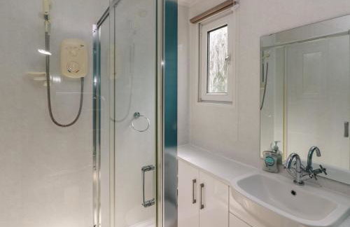 Y Twll Bollt The Bolt Hole - Foto 14