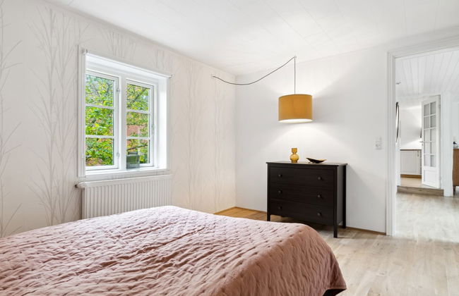 "Edele" - 3.8km from the sea - Foto 6