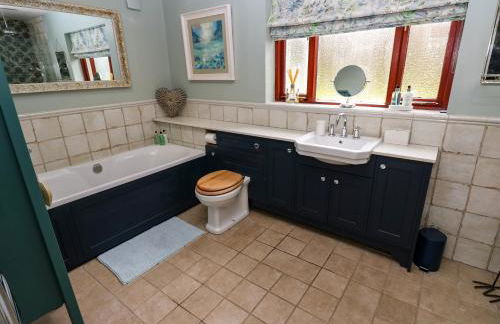 Roche House - Foto 22