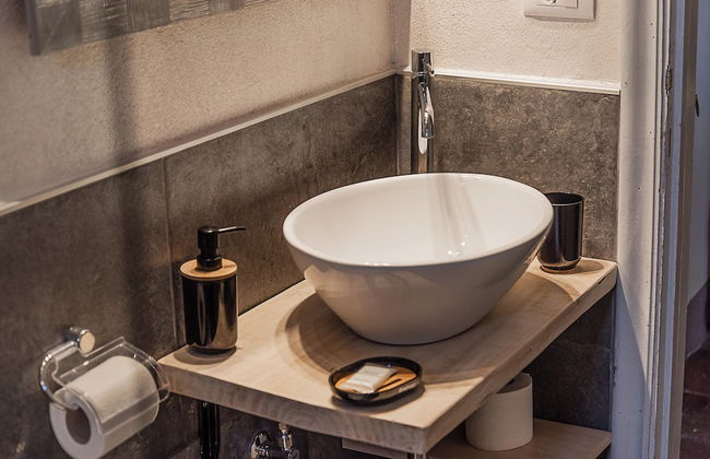 Agriturismo La Ripolina - Foto 63