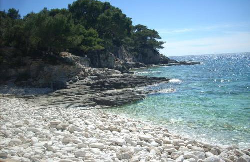 Sunrise Apartments - Foto 16