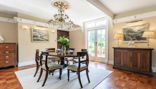 Pinley Hill House - Foto 4