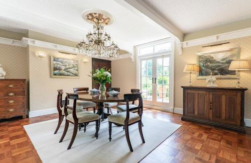 Pinley Hill House - Foto 4