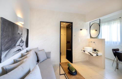 La Stella Suites - Foto 48