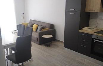 Villa Ante Split-Podstrana - Photo 78