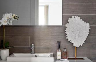 Aisiki Living at Upton Road, Multiple 1, 2, or 3-Bedroom Apartments, King or Twin Beds with Free WiFi & Parking Space - Foto 146