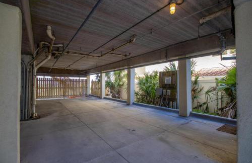 Anchor Townhome #5 by Southern Vacation Rentals - Foto 65