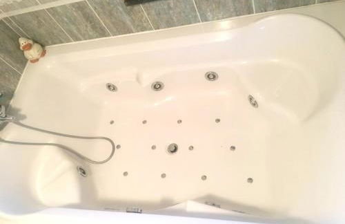 Elegant Villa in Ponte de Lima with Private Pool - Foto 17