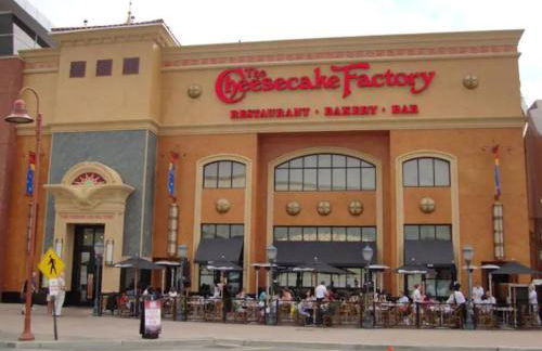 Posh home near Santana Row for vacation/business - Foto 29