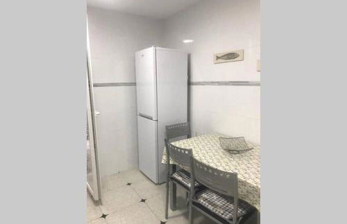 cuartin del camino - Foto 24