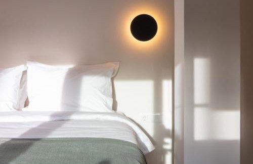 Harisma Villa, with Sensory Design & Prime Spot, By ThinkVilla - Foto 43