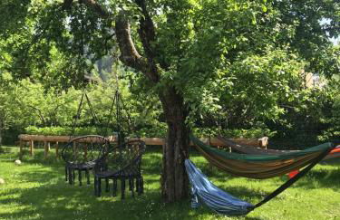 Dolomitihouse VIEGHEL - Foto 24