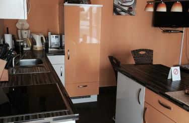 Ferienwohnung Koblenz - Foto 7