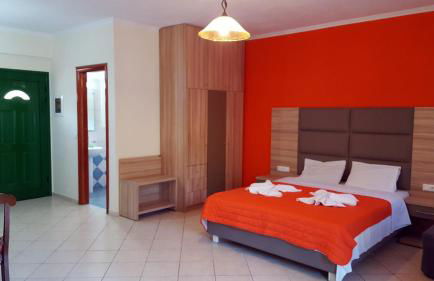 Oasis Exclusive - Foto 40