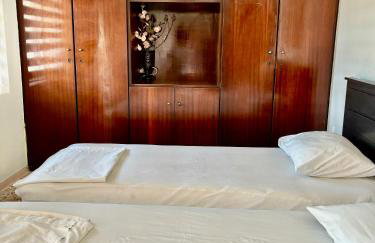 Traditional Corfiot House - Foto 42