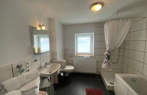 Ferienwohnung Elfriede - Foto 14