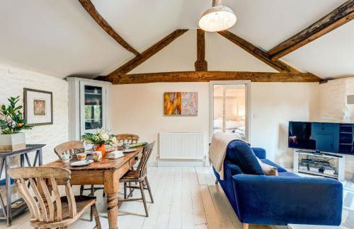 The Hayloft - Foto 1