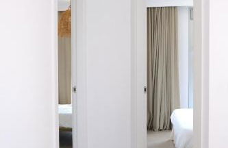 Casa Mara Médano - Foto 59