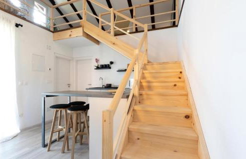 Gorgeous Home In Slunj With Wifi - Foto 16