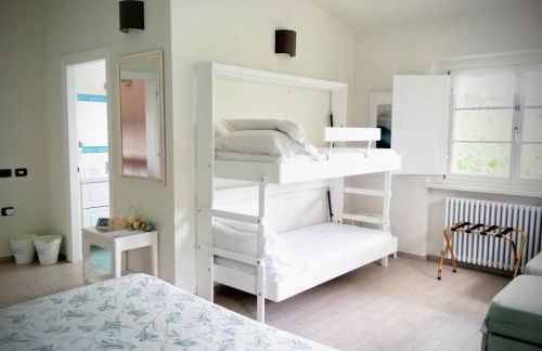 Villa Oliviana - Foto 39