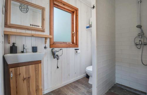 Las Hermanas A - Foto 25