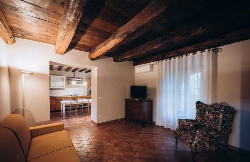 Agriturismo La Dolce Vista - Foto 7