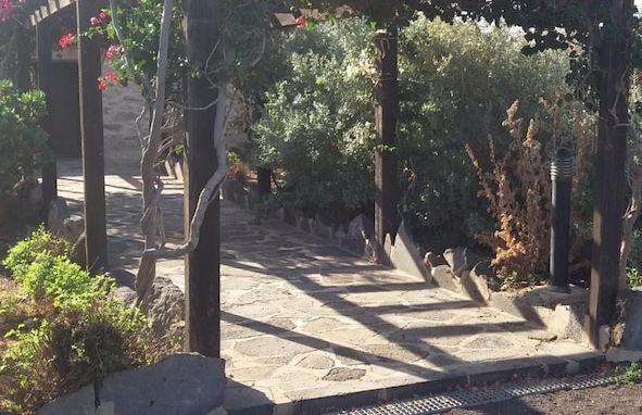 Agroturismo La Gayria - Photo 26