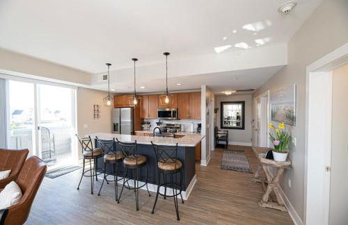 King Bed Newly Updated Condo! - Foto 38