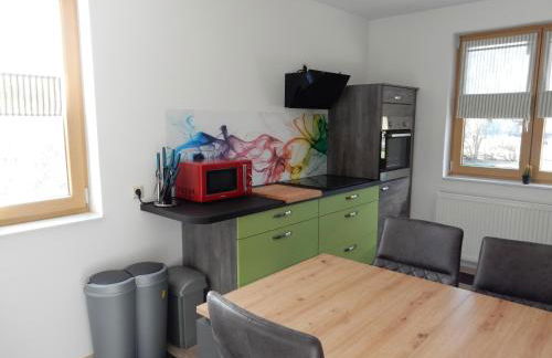 Feriengäste und Monteure in der Nähe von Berlin - Foto 6