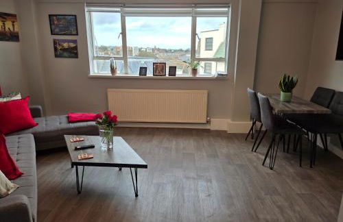 Marina Place - Foto 7