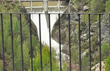 Casas Rurales Mirador del Rio Zumeta - Foto 31